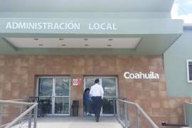 La Administración Fiscal de Coahuila iniciara acciones de requerimiento a contribuyentes morosos.