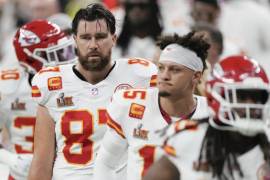 Los delitos ocurrieron en varios estados y afectaron a figuras como Patrick Mahomes, Travis Kelce y Joe Burrow.