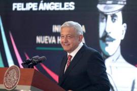 Mexicanos Contra la Corrupción y la Impunidad (MCCI) dio a conocer que el AIFA otorgó contratos y realizó pagos a la misma empresa que había sido señalada por el presidente López Obrador