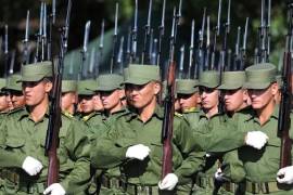 Señalan que no hay ninguna justificación para que tenga lugar una acción militar en Cuba, porque el país es ‘pacífico y no representa ninguna amenaza’ para EU.