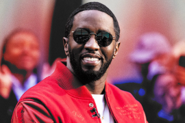 Este lunes 4 de noviembre, Sean “Diddy” Combs llegó a los 55 años, pero su celebración fue muy diferente a las ostentosas fiestas de cumpleaños a las que el rapero estaba acostumbrado.