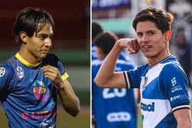 Halcones intentará dar la sorpresa en casa de un rival ya clasificado.