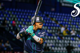 Rieleros reaccionó en la segunda mitad del juego para quedarse con el triunfo.