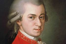 Las últimas obras de Haydn &amp; Mozart