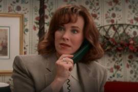 Despedida. En redes sociales han recordado el legado de la actriz en la industria del entretenimiento.