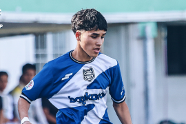 Saltillo Soccer fue más peligroso en el cierre del partido en León.