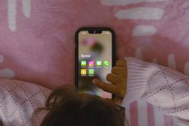 En 2025 se registraron al menos cuatro casos de ciberbullying en Coahuila.