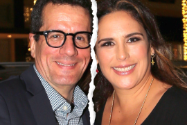 Cuando se habla de diferencias irreconciliables, se hace referencia a problemas persistentes entre los cónyuges.