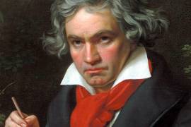 El triple concierto de Beethoven