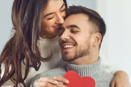 El 14 de febrero se convierte en una fecha para fortalecer vínculos afectivos y celebrar el amor en todas sus formas.