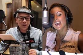 Petición. La reforma llega de la mano luego de las peticiones y preocupaciones de los actores de doblaje.