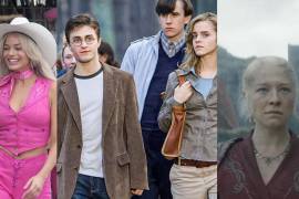 Objetivo. Ejecutivos de Paramount han sostenido que fusionarse con Warner le permitirá competir con rivales más grandes, particularmente en el ámbito del streaming, y ofrecer bibliotecas de contenido más amplias a sus clientes.