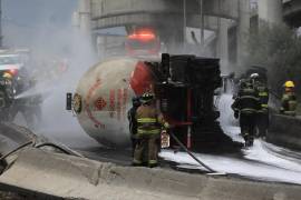 Informan que la evidencia técnica revela omisiones de la empresa operadora.