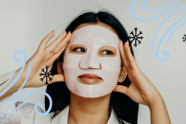 Proteger tu piel del frío no tiene por qué ser complicado.