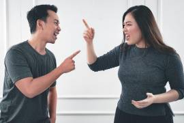 Saltillo es el municipio de Coahuila con mayor incidencia de conflictos entre vecinos o con otros terceros.