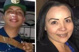 Desaparece madre que buscaba a su hijo en Cajeme, Sonora