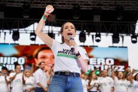 La diputada local electa por el Distrito 09 adelantó que entre sus prioridades estarán la gestión de recursos, el fortalecimiento de políticas para las mujeres y la atención a las principales demandas ciudadanas.
