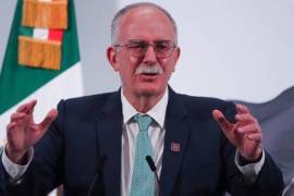 POLITICÓN: Crisis de gusano barrenador cobra víctima, se fue el Secretario de Agricultura