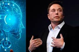 El establecer una relación con Microsoft, OpenAI y sus ejecutivos han “incendiado” la misión de beneficiar a la humanidad, acusa Elon Musk.