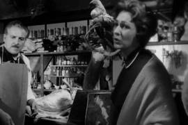 Recomendación de Cine en Casa: ‘El esqueleto de la Señora Morales’