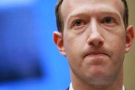 Zuckerberg asegura en su comunicado que esta decisión supone una de las más “difíciles” en la historia de la compañía y asegura que asume la responsabilidad.