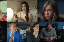 Marcas. Los comerciales del Super Bowl se han convertido en uno de los momentos más esperados del evento deportivo.