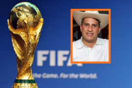 La mañanera se realizó en el Salón Tesorería de Palacio Nacional, mientras la presidenta prioriza atender la seguridad y convocó de emergencia a su Gabinete de Seguridad