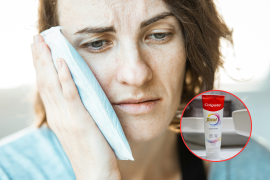 La medida fue tomada como parte del principio precautorio, con el fin de proteger la salud de la población.