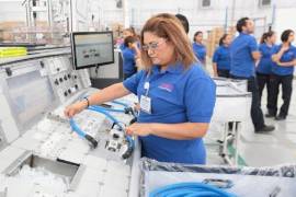 Se espera que hasta un 38% de los empresarios al norte del país aumente sus requerimientos de talento y realice más contrataciones.