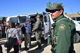 Ante deportaciones masivas, autoridades de salud se encuentran preparadas para atender a los connacionales que sean repatriados por Piedras Negras.