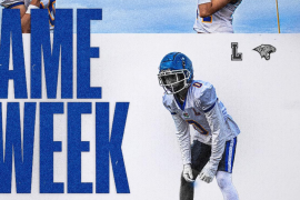 El partido permitirá a ambos equipos evaluar ajustes tácticos y rotaciones en su plantel.