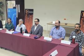 Expertos en gestión del agua debatieron sobre los retos del abastecimiento, la captación y el crecimiento demográfico en la Zona Metropolitana de Saltillo, destacando la necesidad de innovación y colaboración interinstitucional.