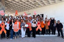 El IMM fortalece alianzas estratégicas para entornos escolares seguros.