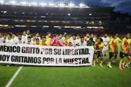 El TAS escuchará en noviembre los argumentos de cinco clubes de la Liga de Expansión que buscan recuperar el ascenso y descenso en el futbol mexicano.