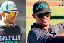 Los movimientos abren espacio para nuevas decisiones dentro del equipo.