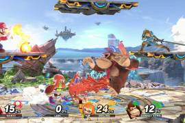 La música de Zelda y Mario Bros sonará en concierto a beneficio de niños y jóvenes de Coahuila