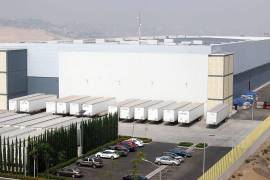 La alcaldesa de Arteaga indicó que la entidad tenía dos años sin contar con nuevas inversiones, debido a la complicación de la economía.