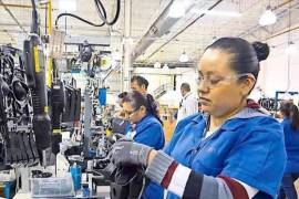 Aplicar el arancel del 25 por ciento a los productos terminados en México, tendría un impacto severo en las industrias maquiladoras.