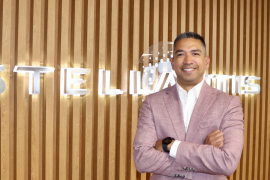 POLITICÓN: Ante turbulencia económica, automotrices avanzan con optimismo