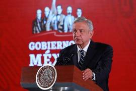 Obrador expresó a su homólogo de Nicaragua sobre el malestar de presos políticos en aquel país y le ofreció apoyo por razones humanitarias