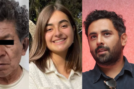 El asesinato del tecladista de Camilo Séptimo, su esposa embarazada, su hija y una trabajadora doméstica volvió a colocar a Atizapán de Zaragoza en el centro de la atención nacional.