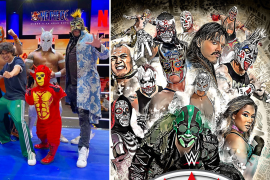 Autoridades recomendaron cancelar eventos públicos tras bloqueos e incendios registrados en Guadalajara.