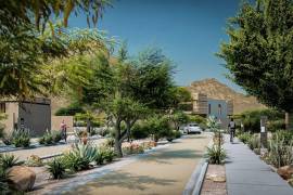 En el estado este tipo de turismo ha generado un consumo alto y por lo tanto un ingreso importante de la derrama económica. FOTO: