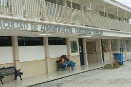 Concluyó en la Facultad de Administración, Contabilidad y Derecho de la UAC la aplicación del examen de admisión para los aspirantes que buscan ingresar en el próximo ciclo escolar.