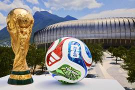 La Copa Mundial de Fútbol de 2026 ha impulsado las expectativas récord para el turismo en México y aumentará la demanda de bebidas y botanas por reuniones para ver los partidos.