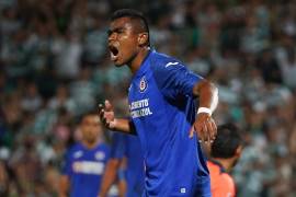 Jaiber Jiménez es ya egresado del Sistema Nacional de Formación de la FMF y podrá actual en divisiones inferiores, con la mira en avanzar a la Liga MX.