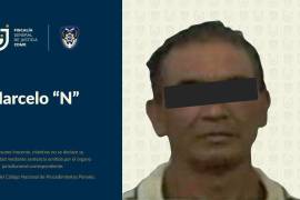 Revelan que la Fiscalía capitalina mantiene abiertos otros procesos penales en su contra.