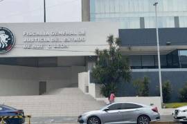 POLITICÓN: Con mentiras, fantasías y engaños, Fiscalía de NL arma caso contra director de VANGUARDIA