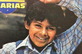 En este episodio final, y según rescatan fuentes de la época, Raúl Velasco y la producción no querían que Juanito Farías, un niño de clase baja y piel morena resultara ganador del concurso.