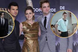 FAMA. Sus historias demuestran hoy que, incluso después de la más alta popularidad, siempre hay un nuevo amanecer tras cada crepúsculo.